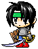Sakuraia